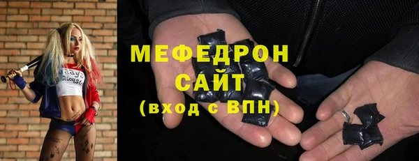 ешки Бородино
