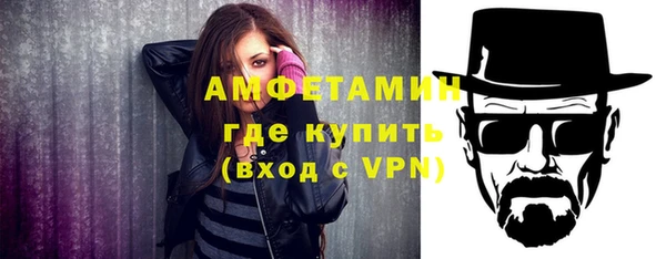ешки Бородино