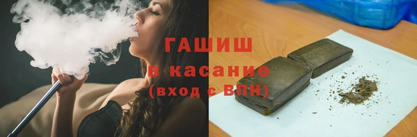 ешки Бородино