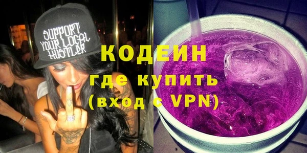 ешки Бородино