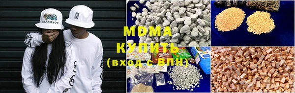 ешки Бородино